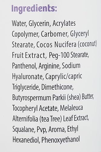 Miniatura 3 de Bonsai Kids Curl Cream 10 oz  Definición de rizos y control de encrespamiento para niños pequeños, niñas y niños, cabello birracial, crema