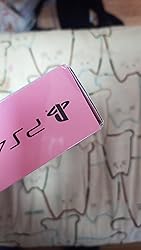 お客様イメージ