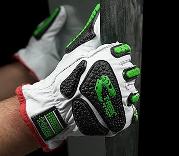 【fab】Gauntlets of Tyrannical Rex RF 英語版 Gauntlets of Tyrannical Rex – Flesh & Blood