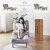 Product Photo 8