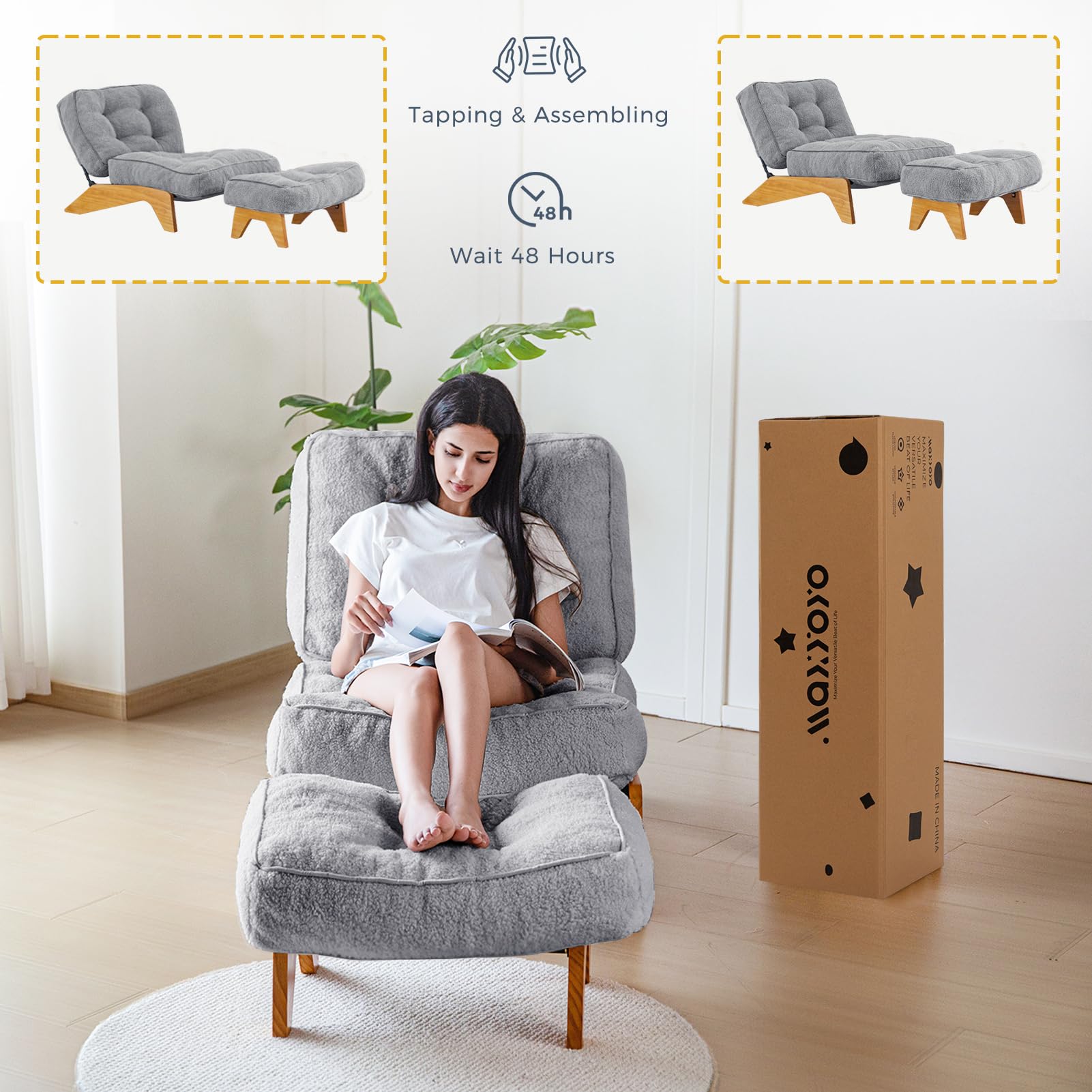 https://m.media-amazon.com/images/I/71RMDKPqlOL.jpg