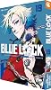 Blue Lock - Band 19 Paperback – November 8, 2024