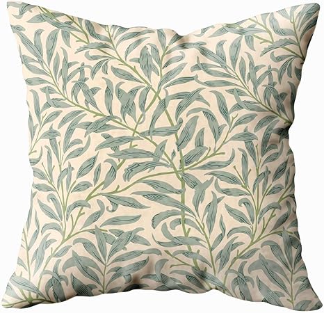 amazon small decorative pillows