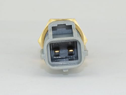 Miniatura 2 de Sensor de temperatura del refrigerante CTS4