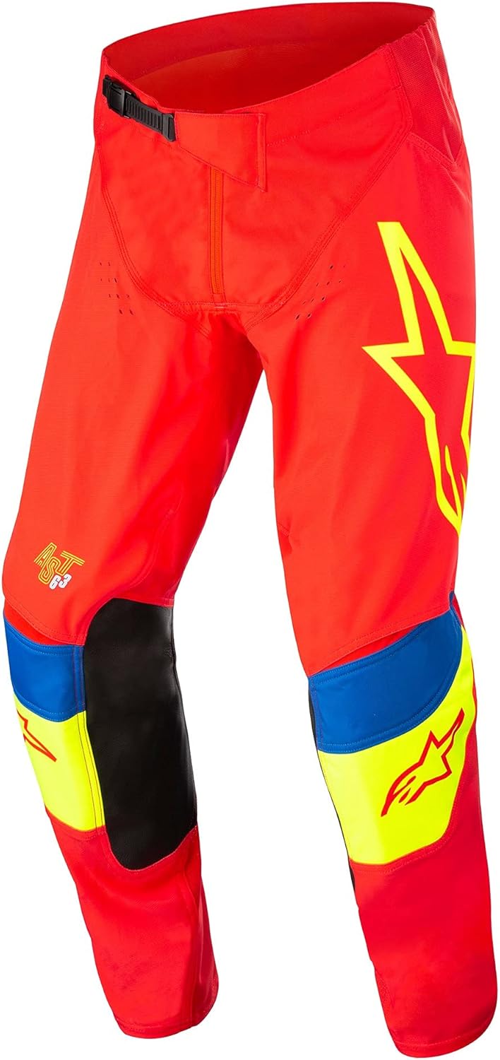 Alpinestars Techstar Pants