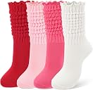 pink socks for women Top3商品