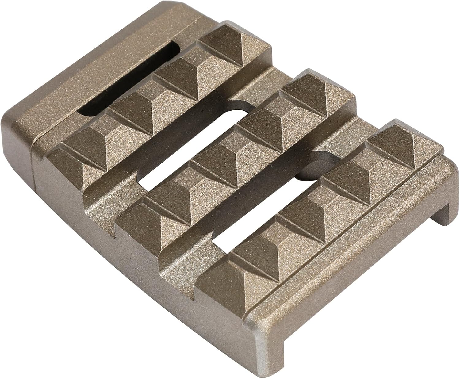 TCMT Bronze Brake Pedal Pad Fit For Harley Softail Breakout 2018-2025 Harley Fat Bob Sport Glide FLSB 2018-2024 Replace For 50600269