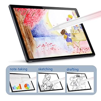 Apple Pencil Pro 2024年12月購入 New 2024 Apple Pencil Pro MX2D3AM/A | eBay