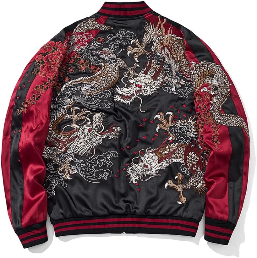 瀬戸焼】黒猫オーケストラ11体セット 黒猫音楽隊 黒猫楽団 黒猫楽団