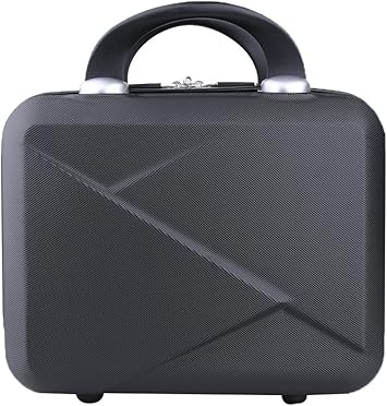 14 inch luggage