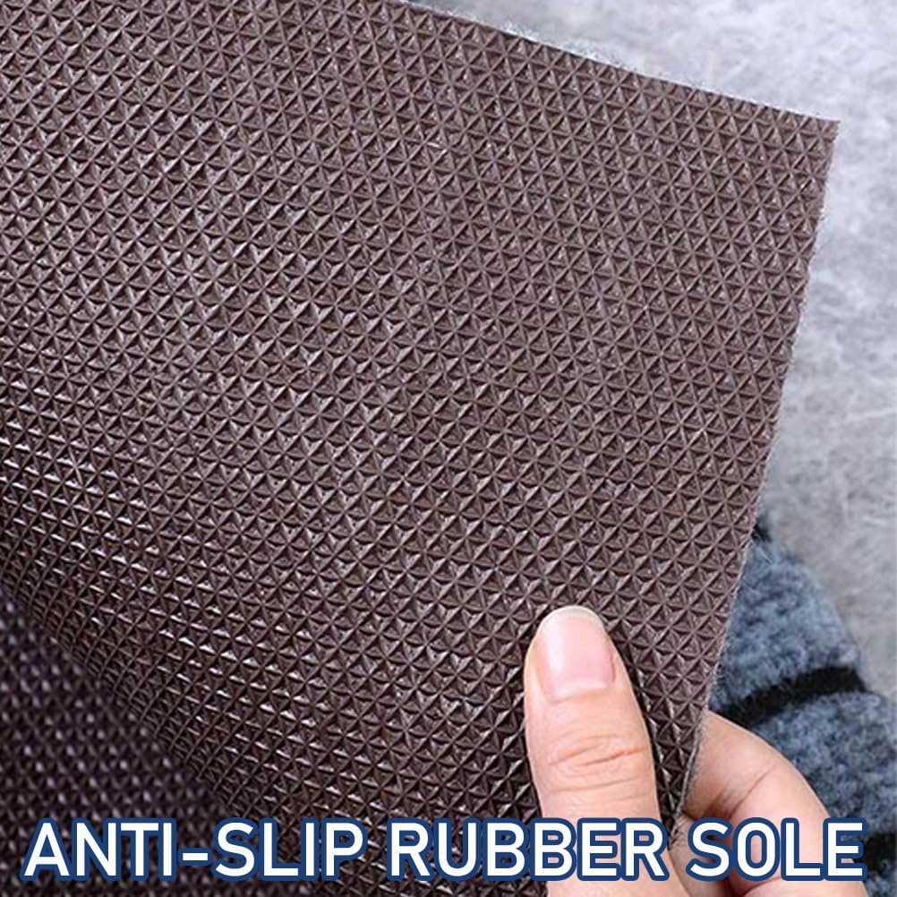 ヤマハ MC301【倉庫在庫の玉石混交から良品を厳選/未整備現状し