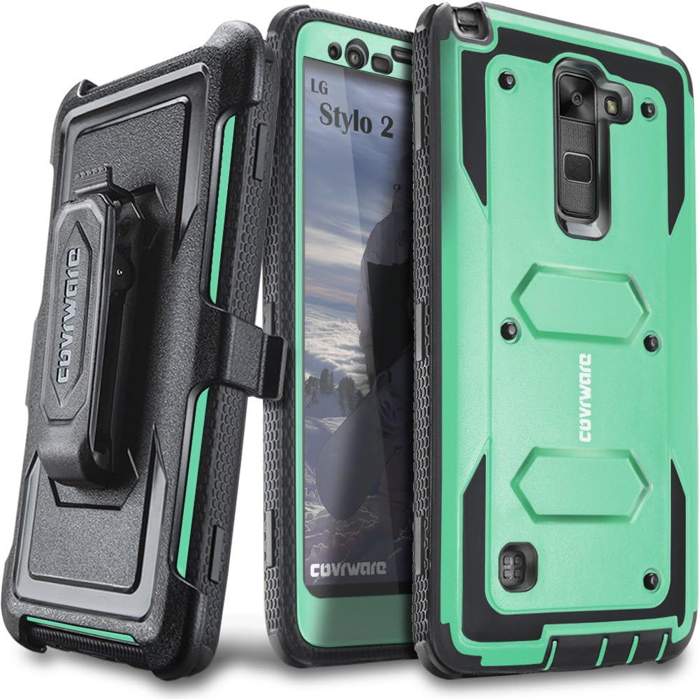 Supershieldz Per MS550 2x Protezioni Schermo In Vetro Temperato - Foto 8