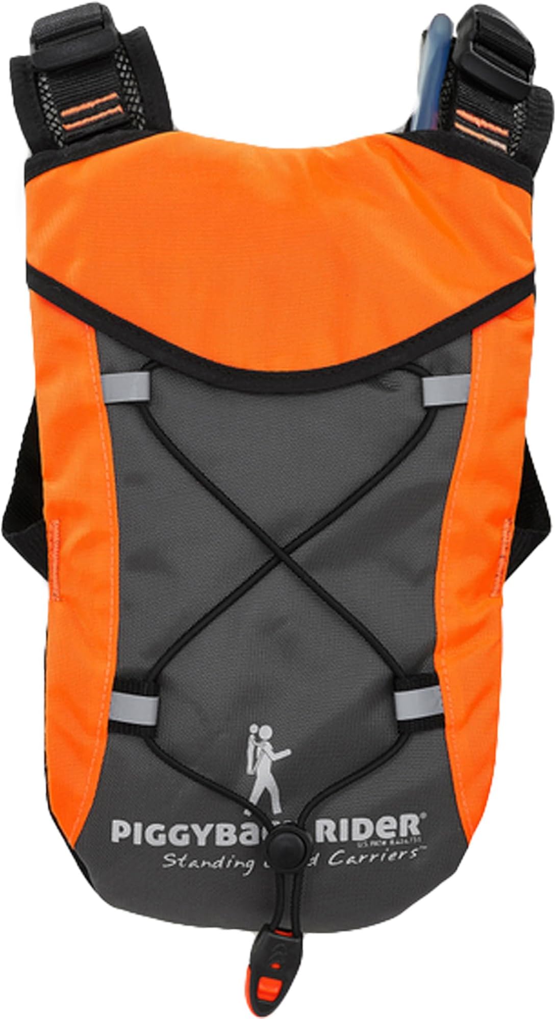 Child Safety Harness Backpack Accessory