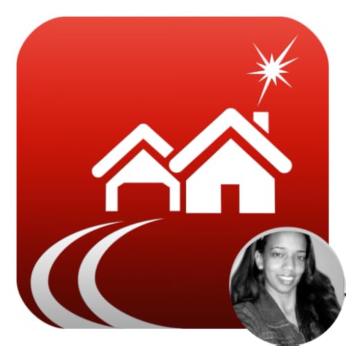 Keisha Kidan Mobile MLS - //medicalbooks.filipinodoctors.org