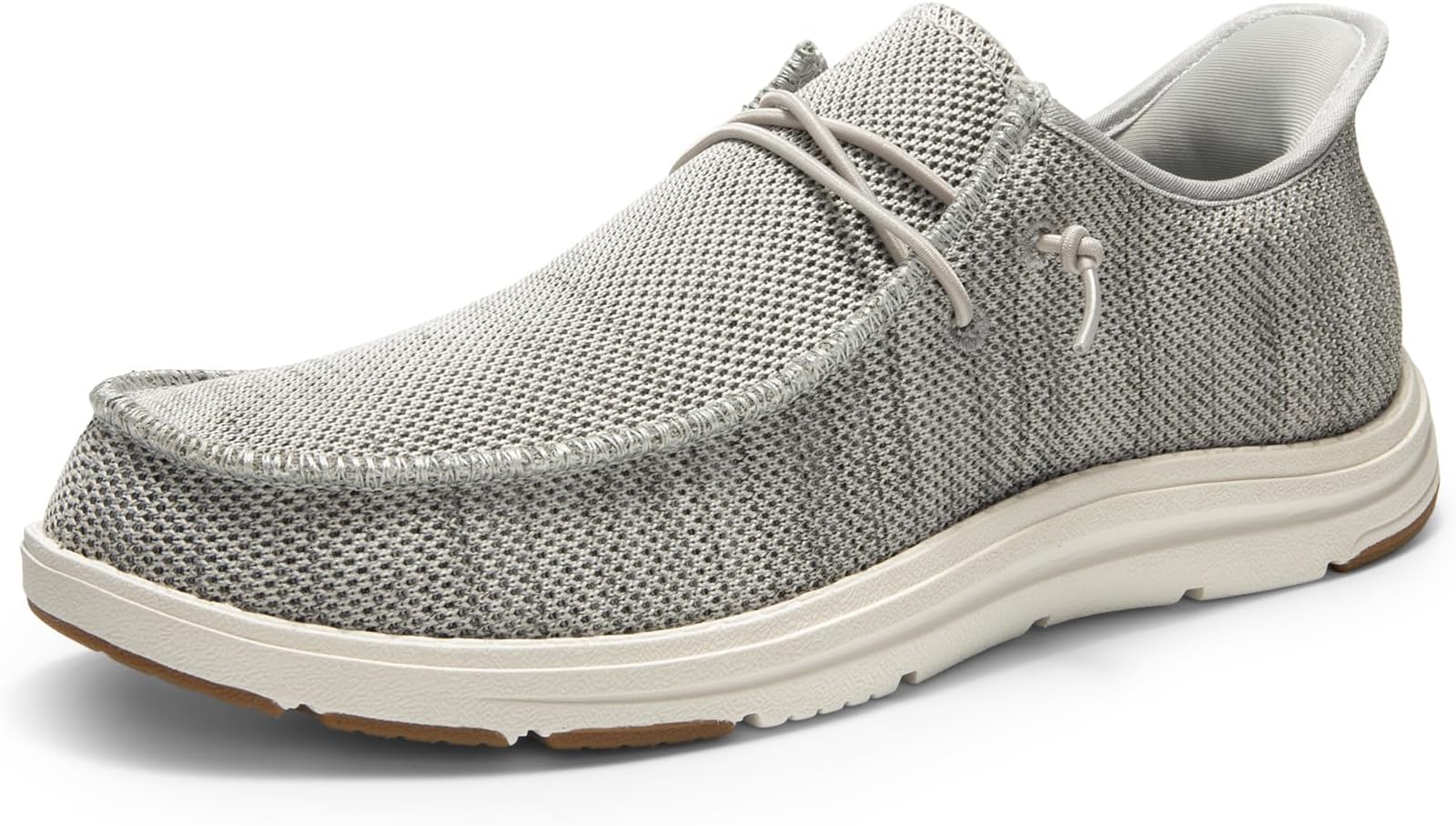 loafer casual shoes men