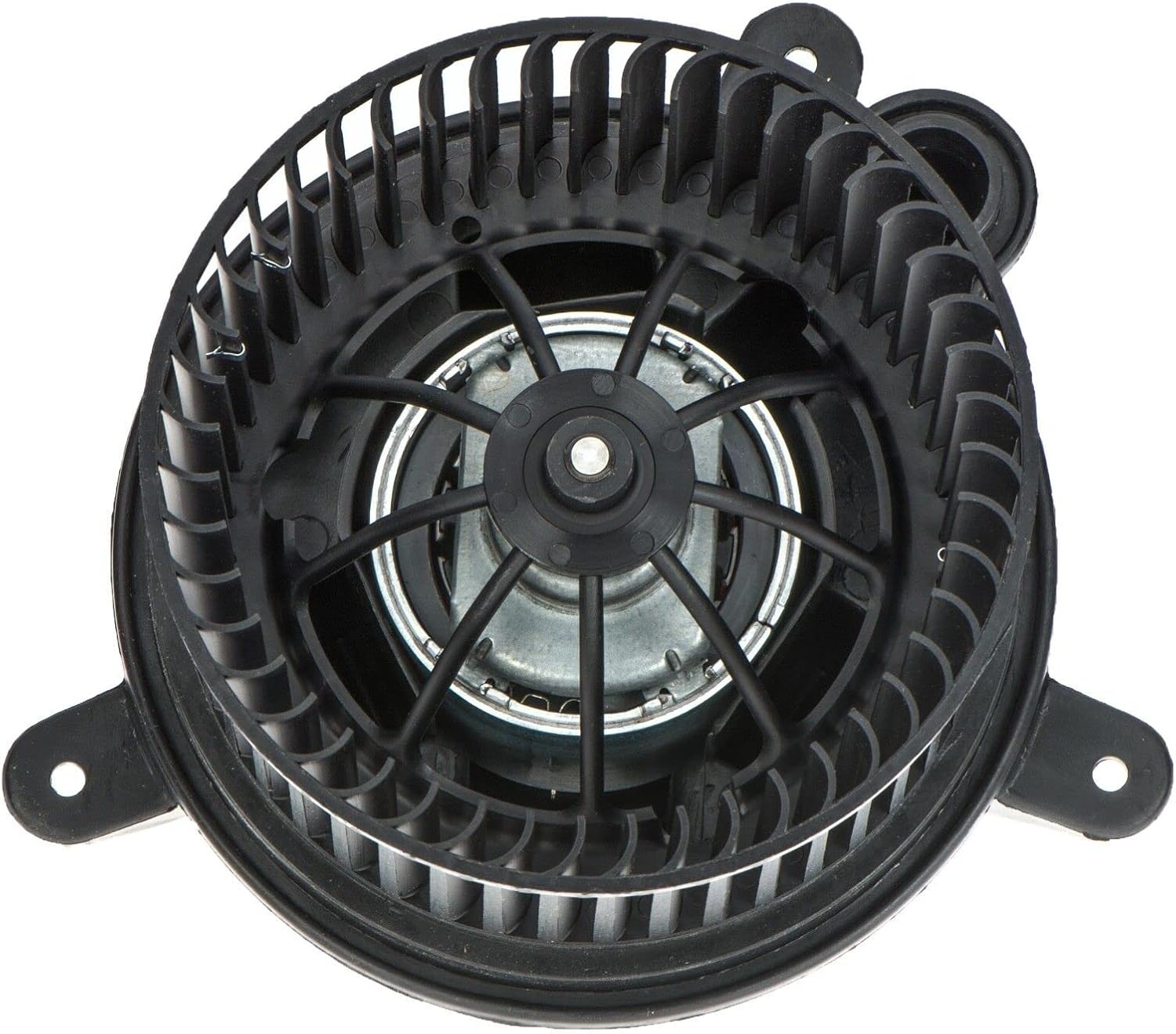 Mopar 4886150AA New Blower Motor