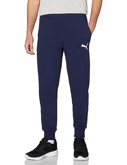 Men's Regular Track Pants