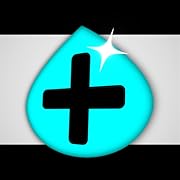 お互いの隣に同じ番号の2宝石を結合することによって、より大きな宝石を作成します。 あなたがマージしたり、破壊するすべての宝石のためのポイントを取得します。 強力な能力 - 一度に行、列、または特定の宝石のすべてを破壊します！ あなたのスタイルに再生します。あなたが好きなだけ時間がかかるし、最高の動きを計算し、またはボーナスポイントがアクティブであるときにクロックに対して急ぎます。