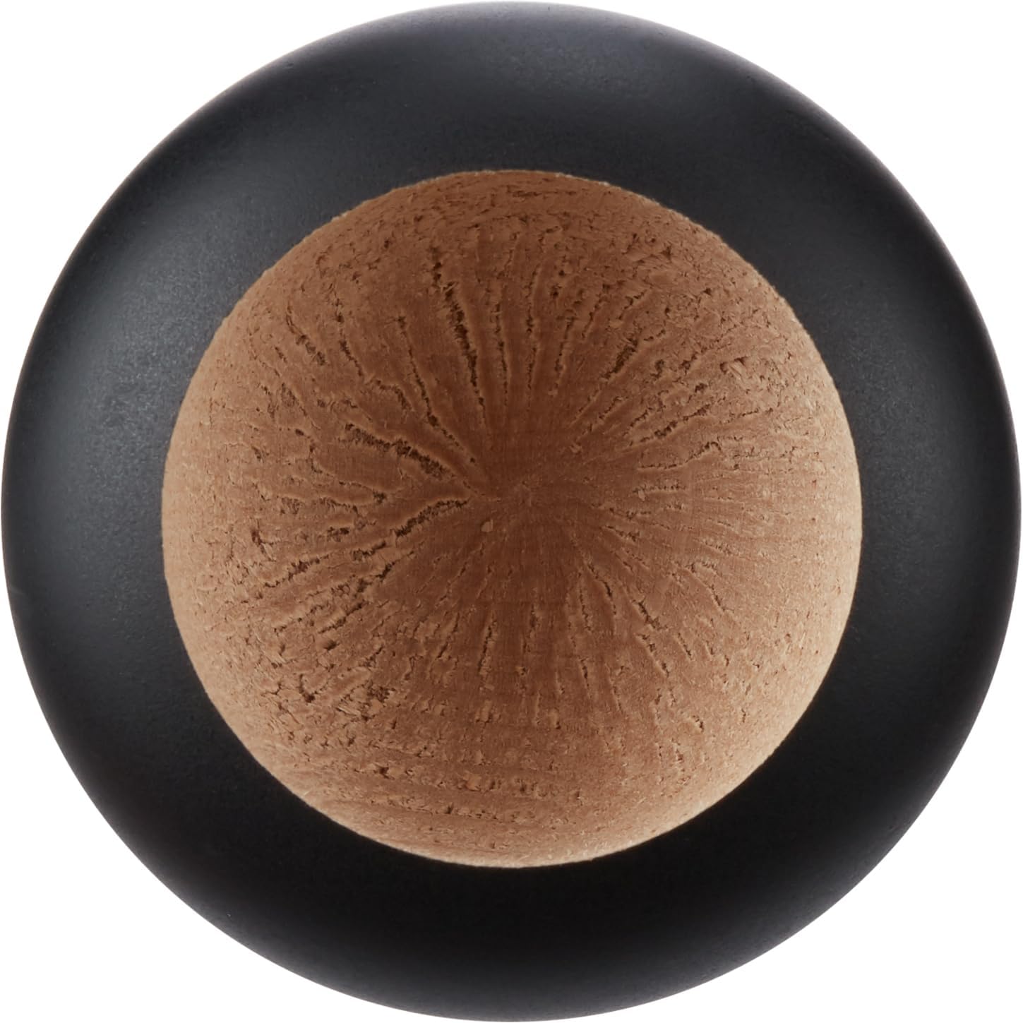 Axe | Pro Hard Maple | Slowpitch Softball Wood Bat | 34 in/29 oz (-5 to -6)