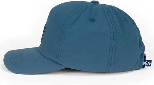 Miniatura 5 de Fish Hippie Sombrero de rendimiento de tránsito