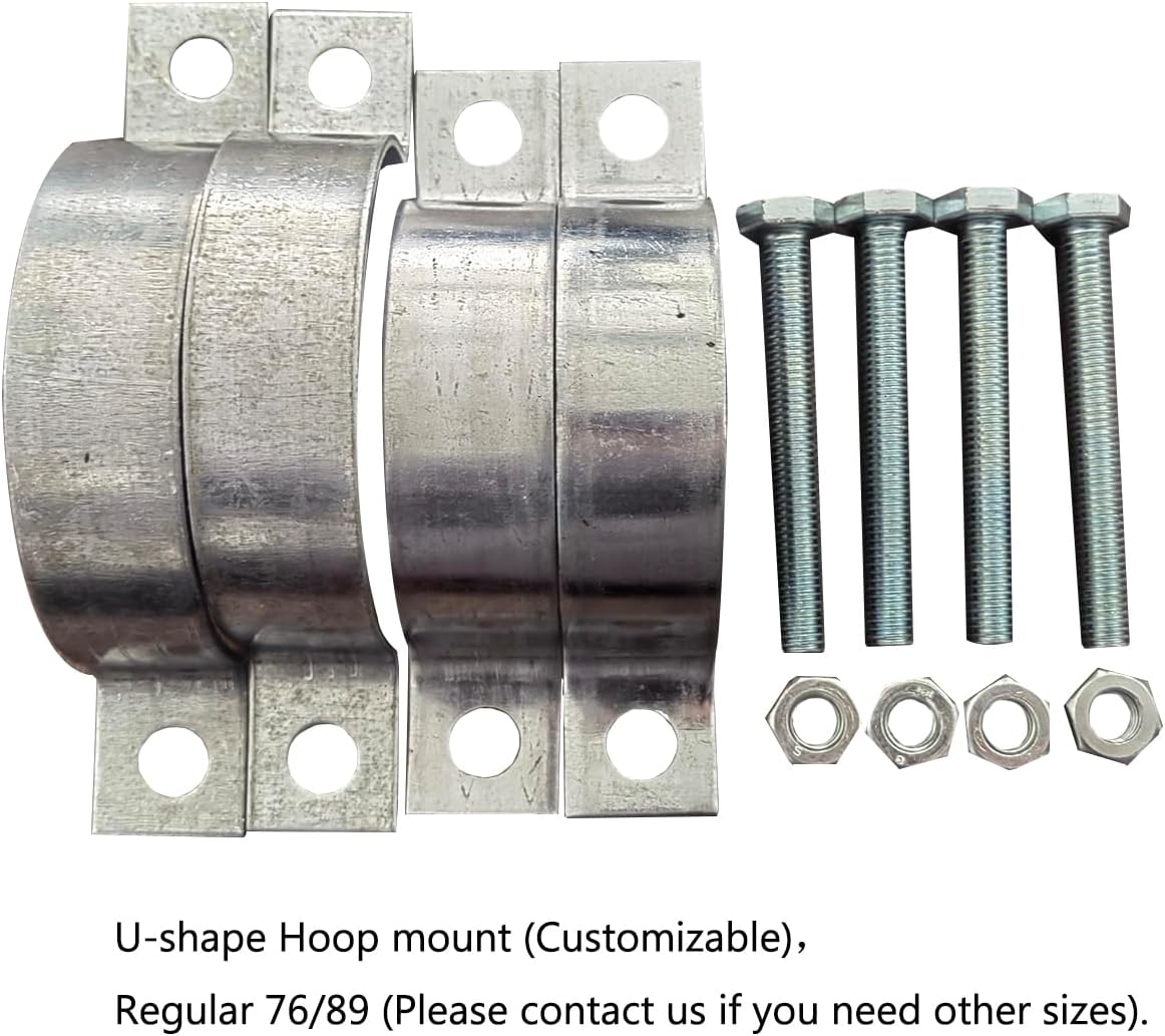 24" Solar Power Stop Flashing Traffic Signs Pedestrian Walk Sign For Lighted Illumanated Led Light Traffic Road Signs