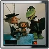 cheburashka tungsten jigging spoon Home Screen Cheburashka Live Wallpaper