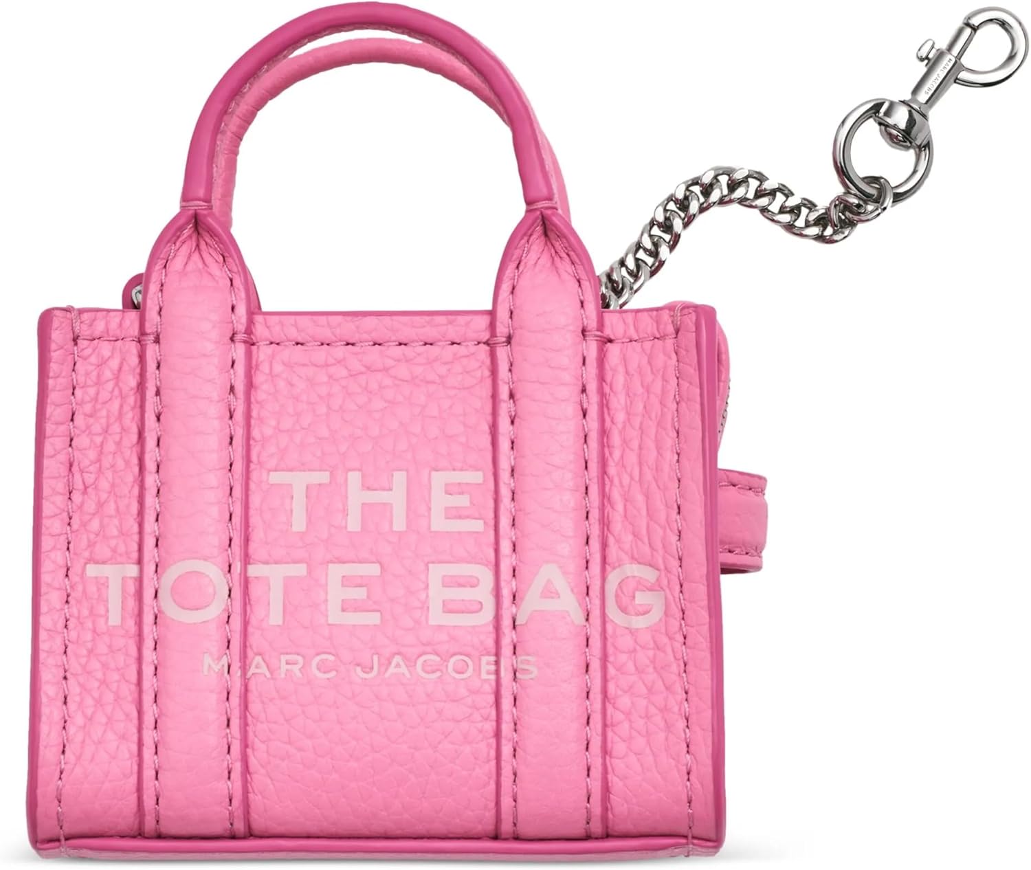 Marc Jacobs Women's Nano Tote Crossbody