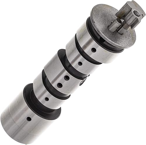 Miniatura 2 de NICHE Conjunto de árbol de levas para Polaris ATP Big Boss Magnum Ranger Scrambler Sportsman 400 500 3085855 3086212