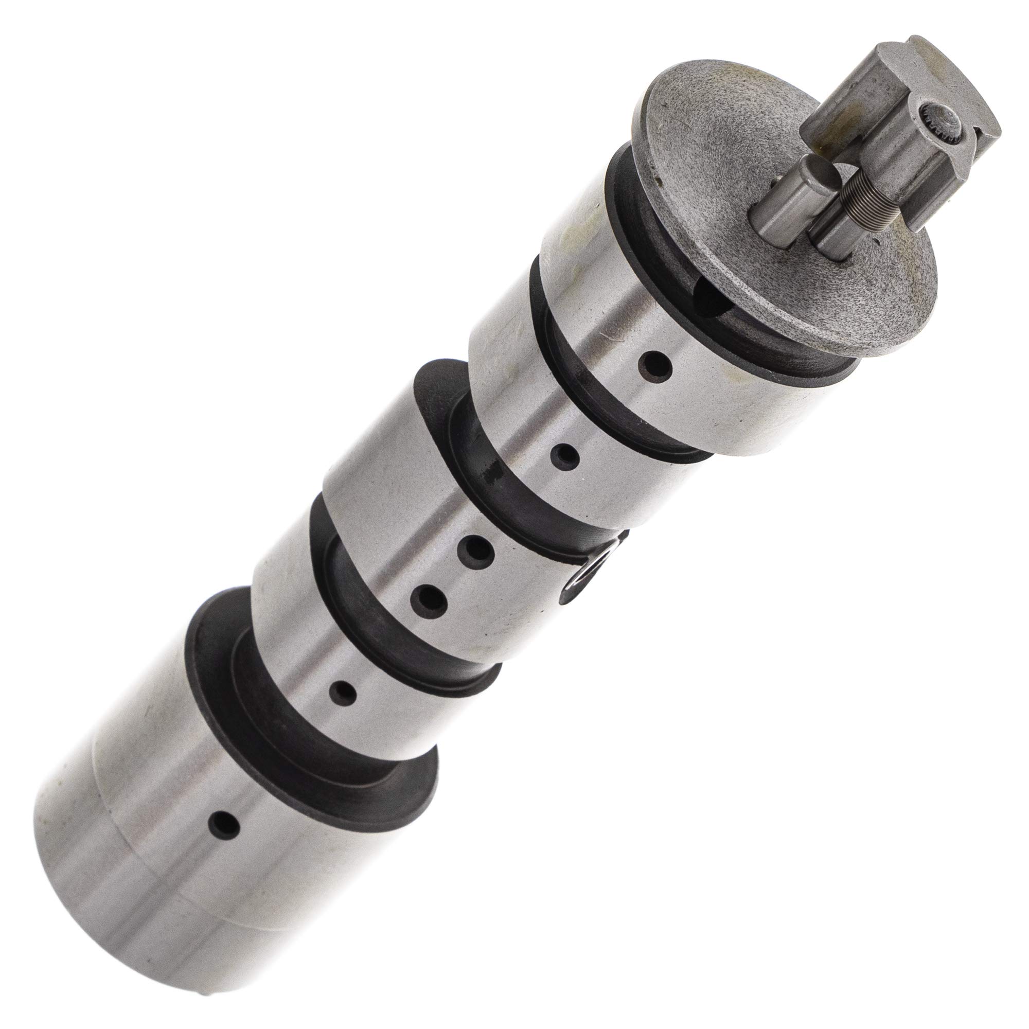 Apple - maruyama4812 NICHE Camshaft Assembly for Polaris ATP Big Boss Magnum