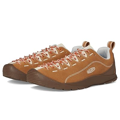 KEEN Jasper Women