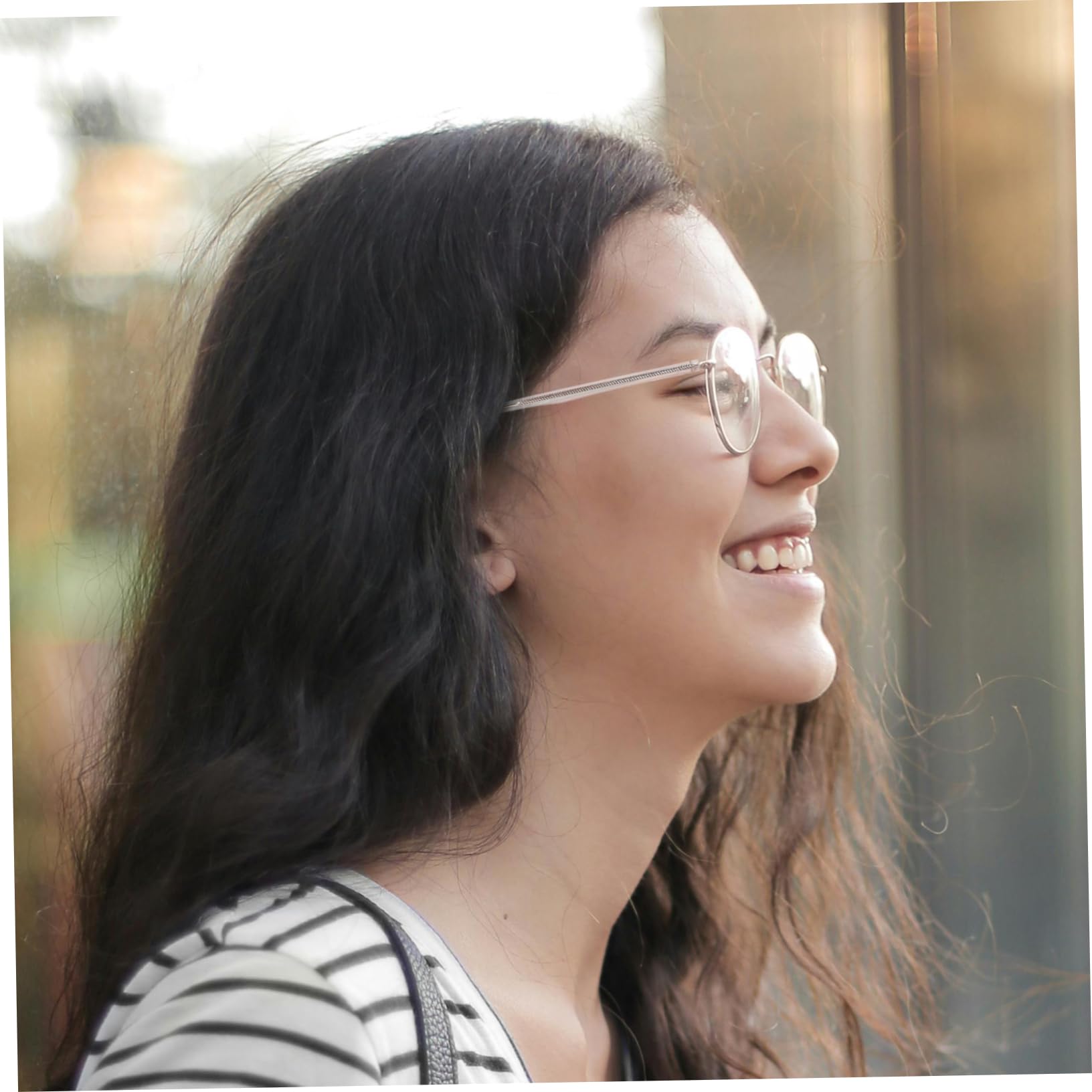 FOMIYES 5 Paare Brillenzubehör Ersatzbrille Bügel Sonnenbrillenbügel Aus Metall Austausch Des Brillenbügels Armbeine Aus Metall Brillenarme Brille Metallbeine Rosa Titanlegierung