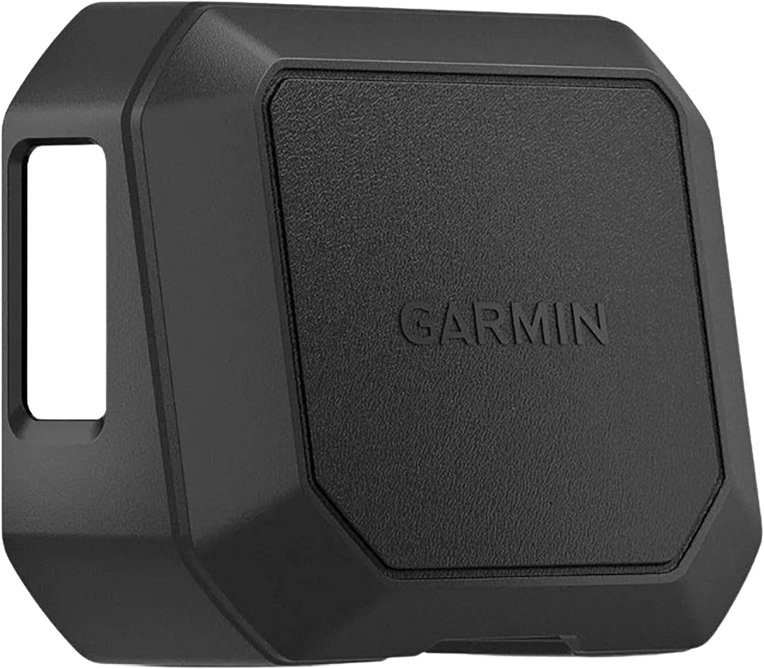 Garmin Xero C1 Pro Protective Silicone GPS Case Cover