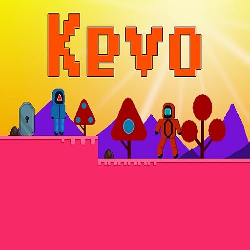 Kevo