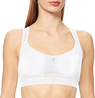 Arena Women's Elettra Elettra (Pack of 1)