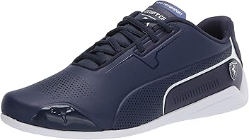 Puma ferrari azul Clearance