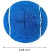 Product Photo 2