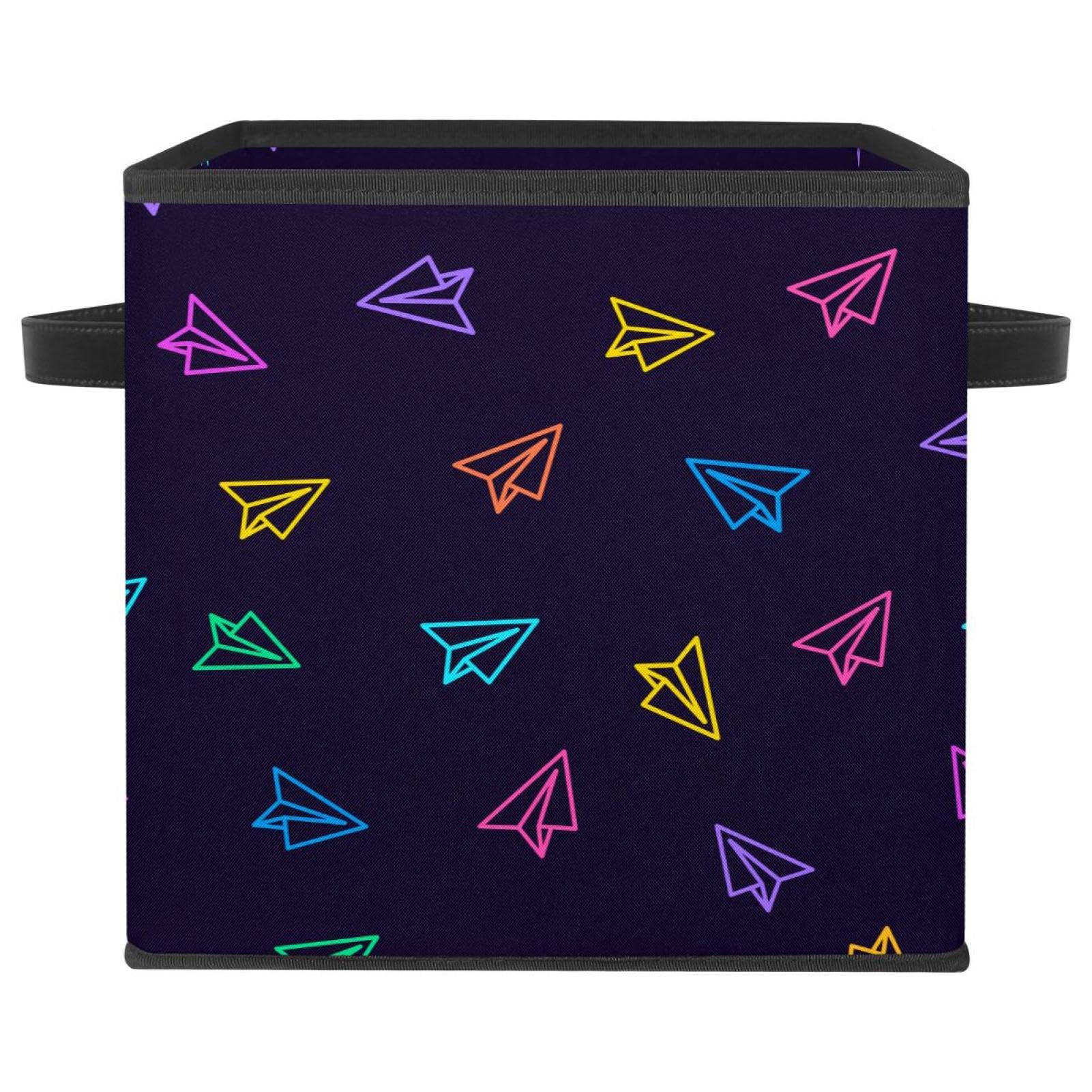 Boîte de rangement pour livres et placards pour supprimer le désordre