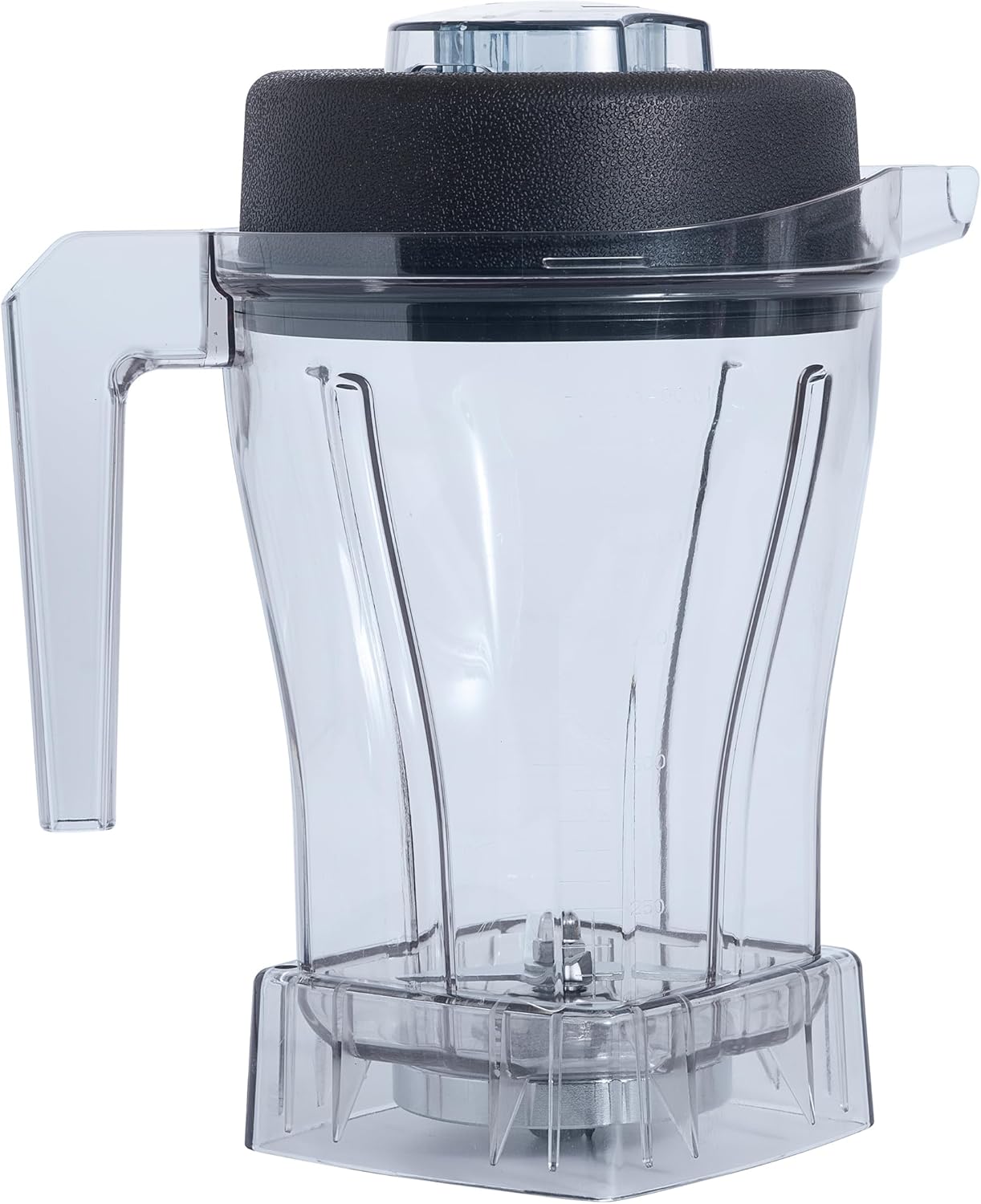 Vitamix Blender Pitcher Buy Vitamix Container, 64 -60865, 64
