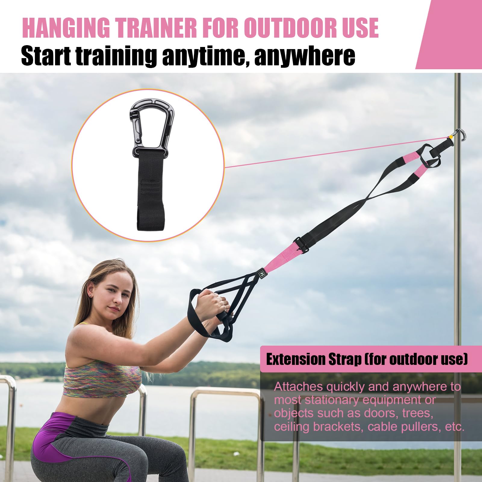 Entraînement Complet Du Corps Pour équilibrer Votre Physique - Bromance Bien-Être