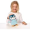Product Photo 7