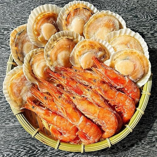 k CN o[xL[ Zbg kt ق ԃGr 220i 4?5lO BBQZbg CNZbg Ⓚ