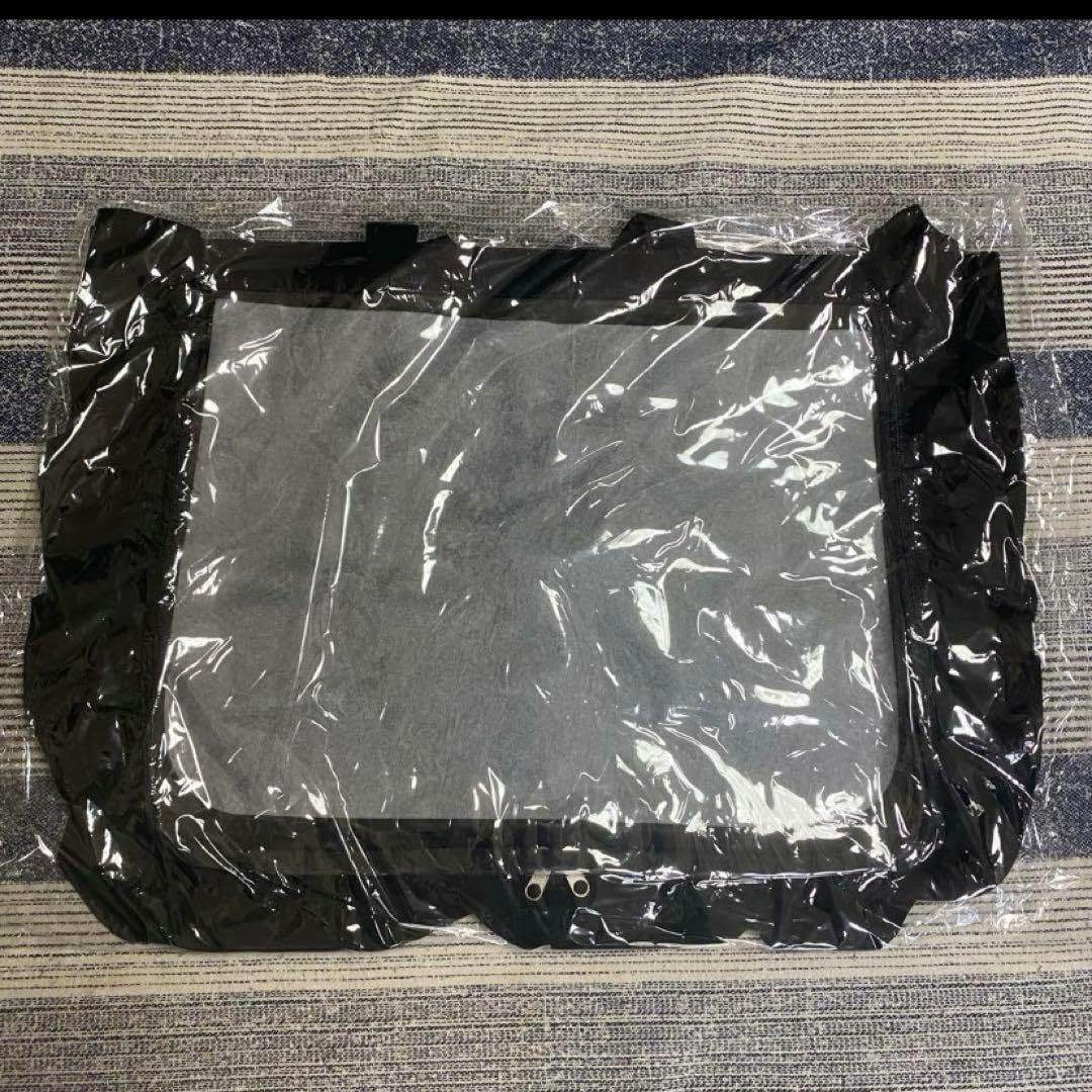 Free フリー アクリルクリアカード MS 10周年 七瀬遙 桐嶋郁弥 松岡凛