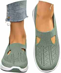 Le guide ultime pour choisir vos chaussures orthopédiques femme sans - Confort Orthopédique