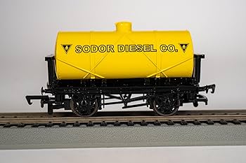 BACHMANN? HOゲージ 鉄道模型パーツセット 送料込み 71RMPo2bxjL._AC_UF350,