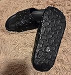 Review Image by Siobhan O'Leary