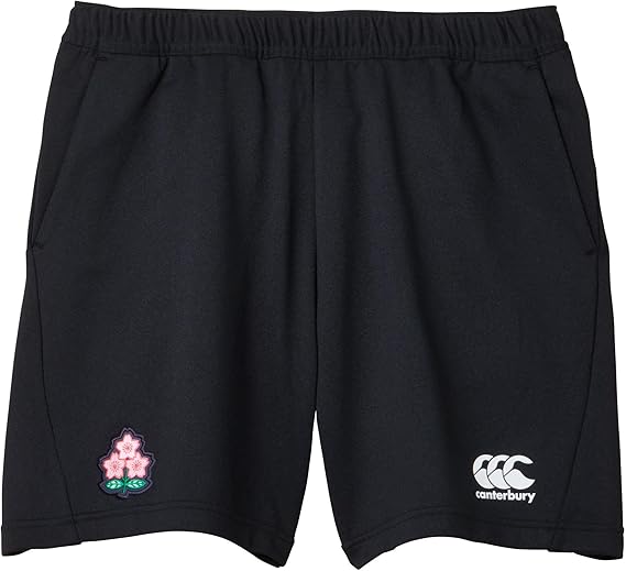 カンタベリー日本代表TRAINING SWEAT SHORS 3L Amazon | [カンタベリー] JAPAN TRAINING SWEAT SHORTS ジャパン