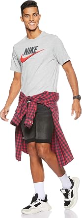 Nike Sportswear Men's T-Shirt