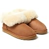 Product Photo 8