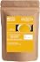 Poudre de jaune d'œuf séchée biologique Blessfull Healing 100 % pure naturelle 200 grammes/7,05 oz