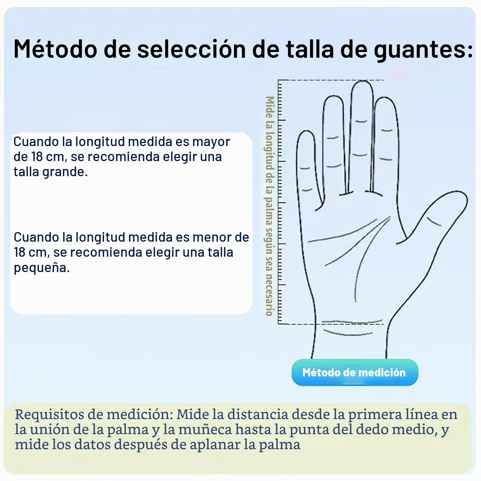 Recargable Guantes de rehabilitación robótica para hemiplejía, guantes de tratamiento para pacientes con ictus, aparato de fisioterapia para rehabilitación de la rigidez de la mano (Left hand-L)